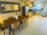 Cuisine salon 2