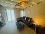 Salon 2