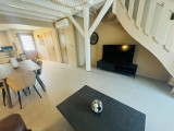Salon 3