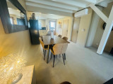 Salon 4