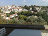 Vue