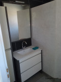 Chambre 4 - Salle de bain