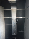 Chambre 4 - Salle de bain