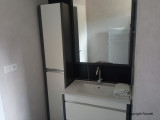 Chambre 4 - Salle de bain
