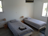 Chambre 4