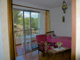 Coin Chambre
