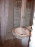 Bastides 38_Gréoux-les-Bains