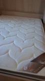 matelas de bonne qualité