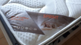 matelas_2_pl_coin_1.jpg