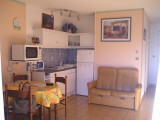 5b1cd35a4aa73a32ba1c.jpg
