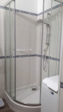 la salle de bain bis