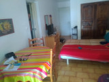 Villa Le Buron 3