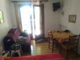 Villa Le Buron 3