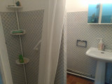 Villa Le Buron 3