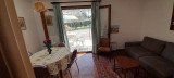Villa Le Buron 4