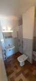 Villa Le Buron 4