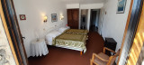Villa Le Buron 4
