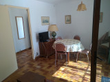 Villa Le Buron 4