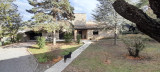 Villa Le Buron 4