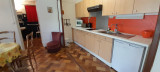 Villa Le Buron 2