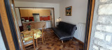 Villa Le Buron 2