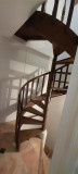 Villa Le Buron 2