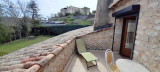 Villa Le Buron 2