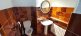 Villa Le Buron 2