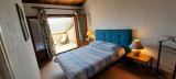 Villa Le Buron 2