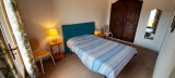 Villa Le Buron 2