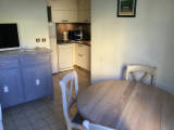 Coin salle à manger