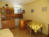 Camedafane Monique 37