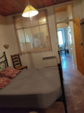 2fe9d9ab1398db5b275.jpg