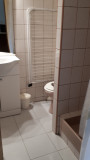 5ad347084ea392105048.jpg