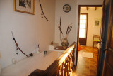 hall dupleix