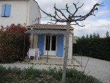 Vue Exterieure