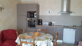 ROUX ALAIN