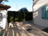 La Bastide Blanche 2