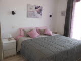 chambre en 180