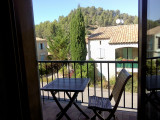 balcon n°2