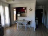 SALON ET ENTREE