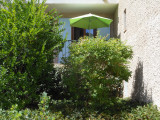 VUE EXT COTE BALCON 1