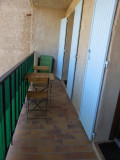 VUE BALCON N°2