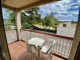 Balcon