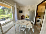Cèdres 306