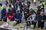 rallye vtt noel