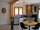 Le petit Verdon