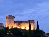 Château