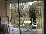 Balcon