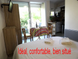coin repas